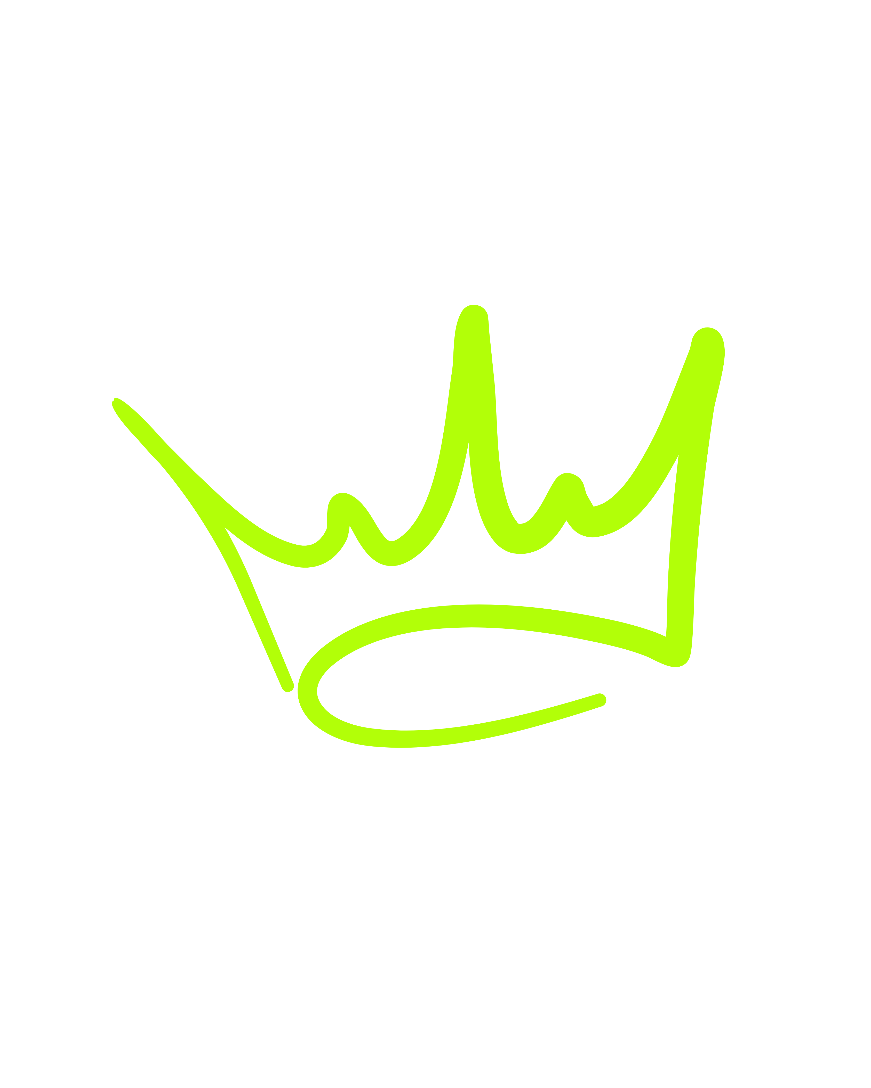 SKCZ Barber Battle crown