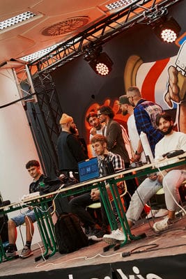 Image thumbnail shot_by_ZETAK_0043_ET_7893-23-10-21.jpg