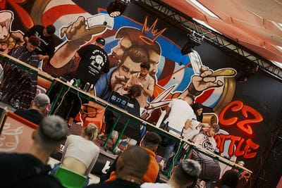 Image thumbnail shot_by_ZETAK_0063_ET_7855-23-10-21.jpg