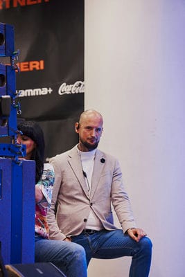 Image thumbnail shot_by_ZETAK_0377_ET_7140-23-10-21.jpg