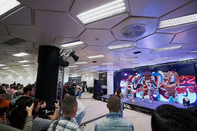 Image thumbnail shot_by_ZETAK_0545_ZET6526-23-10-21.jpg