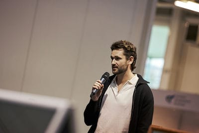Image thumbnail shot_by_ZETAK_ET_2037-23-11-11.jpg