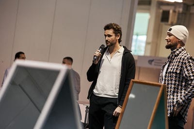 Image thumbnail shot_by_ZETAK_ET_2041-23-11-11.jpg