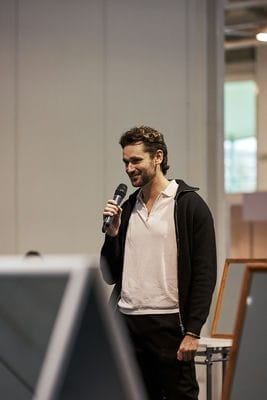 Image thumbnail shot_by_ZETAK_ET_2042-23-11-11.jpg