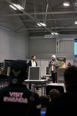 Image thumbnail shot_by_ZETAK_ET_2052-23-11-11.jpg