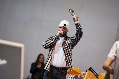 Image thumbnail shot_by_ZETAK_ET_2080-23-11-11.jpg