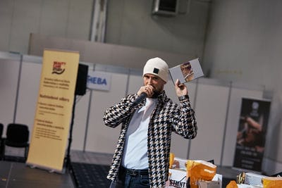 Image thumbnail shot_by_ZETAK_ET_2092-23-11-11.jpg