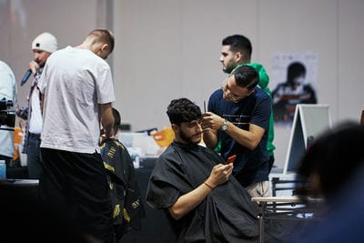 Image thumbnail shot_by_ZETAK_ET_2112-23-11-11.jpg
