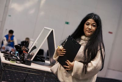 Image thumbnail shot_by_ZETAK_ET_2120-23-11-11.jpg