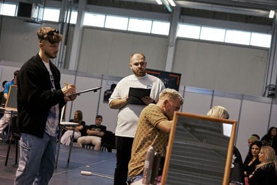 Image thumbnail shot_by_ZETAK_ET_2122-23-11-11.jpg