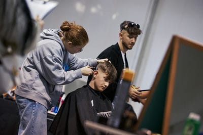 Image thumbnail shot_by_ZETAK_ET_2142-23-11-11.jpg