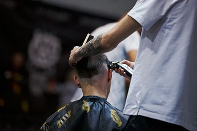 Image thumbnail shot_by_ZETAK_ET_2152-23-11-11.jpg