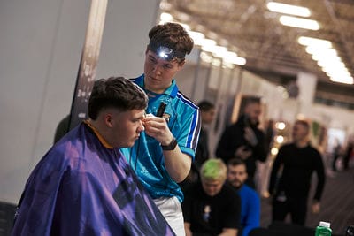 Image thumbnail shot_by_ZETAK_ET_2168-23-11-11.jpg