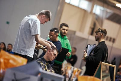 Image thumbnail shot_by_ZETAK_ET_2177-23-11-11.jpg