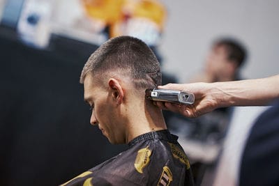 Image thumbnail shot_by_ZETAK_ET_2194-23-11-11.jpg