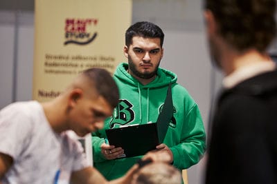 Image thumbnail shot_by_ZETAK_ET_2197-23-11-11.jpg