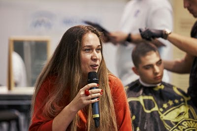 Image thumbnail shot_by_ZETAK_ET_2252-23-11-11.jpg