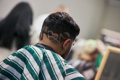 Image thumbnail shot_by_ZETAK_ET_2382-23-11-11.jpg