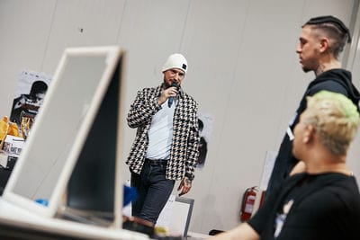 Image thumbnail shot_by_ZETAK_ET_2417-23-11-11.jpg