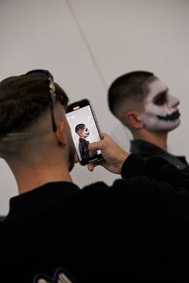Image thumbnail shot_by_ZETAK_ET_2561-23-11-11.jpg