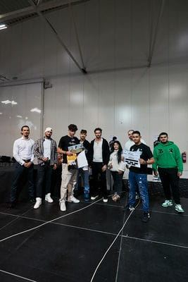 Image thumbnail shot_by_ZETAK_ET_2778-23-11-11.jpg