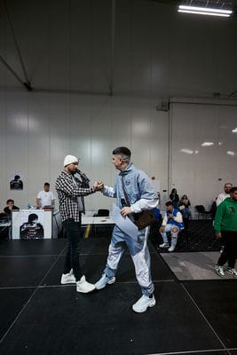 Image thumbnail shot_by_ZETAK_ET_2871-23-11-11.jpg