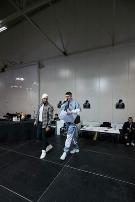 Image thumbnail shot_by_ZETAK_ET_2877-23-11-11.jpg