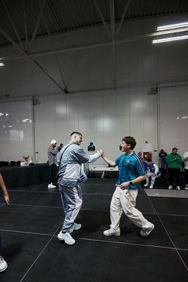 Image thumbnail shot_by_ZETAK_ET_2897-23-11-11.jpg