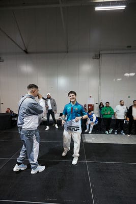 Image thumbnail shot_by_ZETAK_ET_2901-23-11-11.jpg
