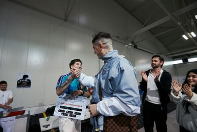 Image thumbnail shot_by_ZETAK_ET_2925-23-11-11.jpg