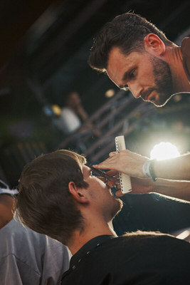 Image thumbnail shot-by-ZETAK-0053_ET_8377-24-09-29.jpg