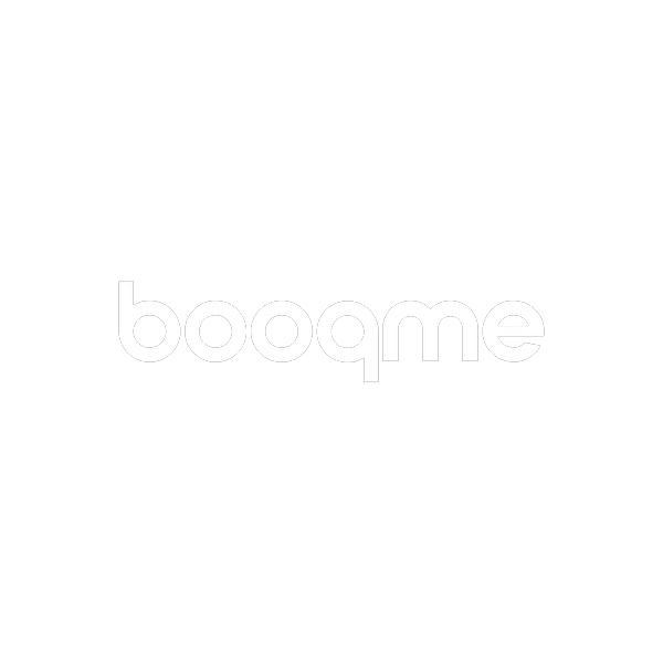 booqme