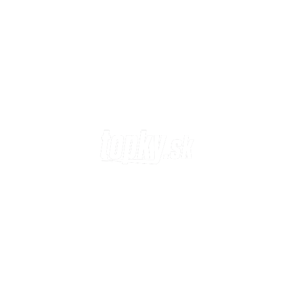Topky.sk